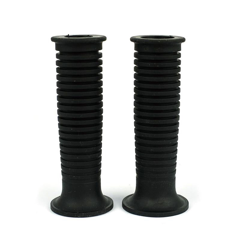 BMW R 850 R / R 1100 R [1993-2002] - Paar BMW Austauschgriffe 22/26 mm