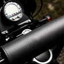 BMW R 12 nineT [2024-2026] - Lenkerpolster