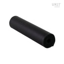 BMW R nineT 1200 Roadster [2014-2023] - Lenker Stoßstangen aus Leder