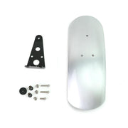 BMW R 12 [2024-2026] - high fender made of aluminum