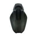 BMW R 1200 GS [2004-2012] - Originalnaher Vorderkotflügel Mattschwarz
