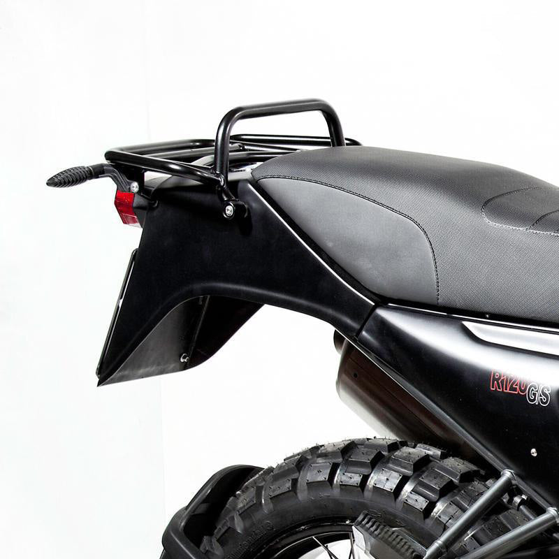 BMW R 120 G/S [2004-2012] - Hinterer Kotflügel für Vario-Kofferhalter