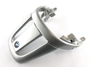 BMW K 1200 GT [2003] - Gepäckträger-1