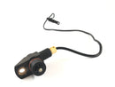 BMW K 1300 R [2010] - ABS Raddrehzahlsensor Vorne-1