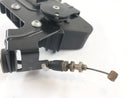 BMW K 1300 R [2010] - Commande de soupape d'échappement-5