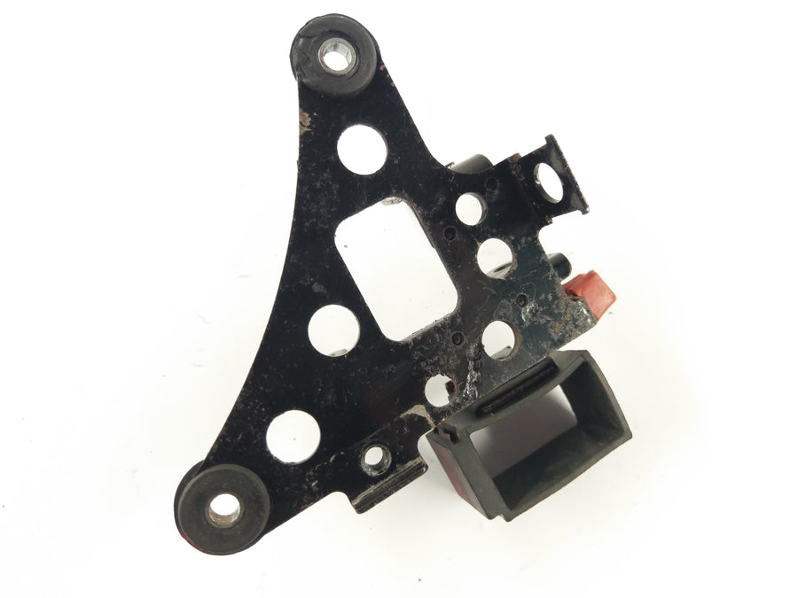 Honda XL 500 R PD02 - unit holder