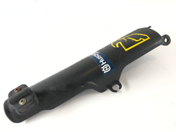 Husqvarna TE 510 [2008] - Fork protector left - 0