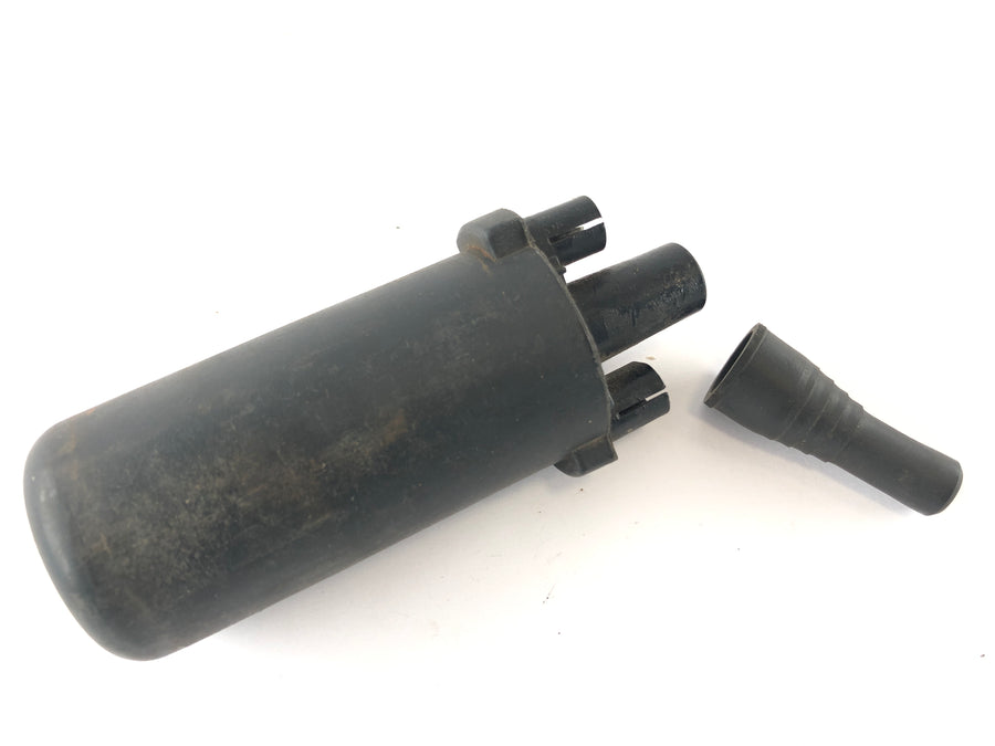 Moto Guzzi Le Mans 4 [Le Mans 3] - Ignition coil