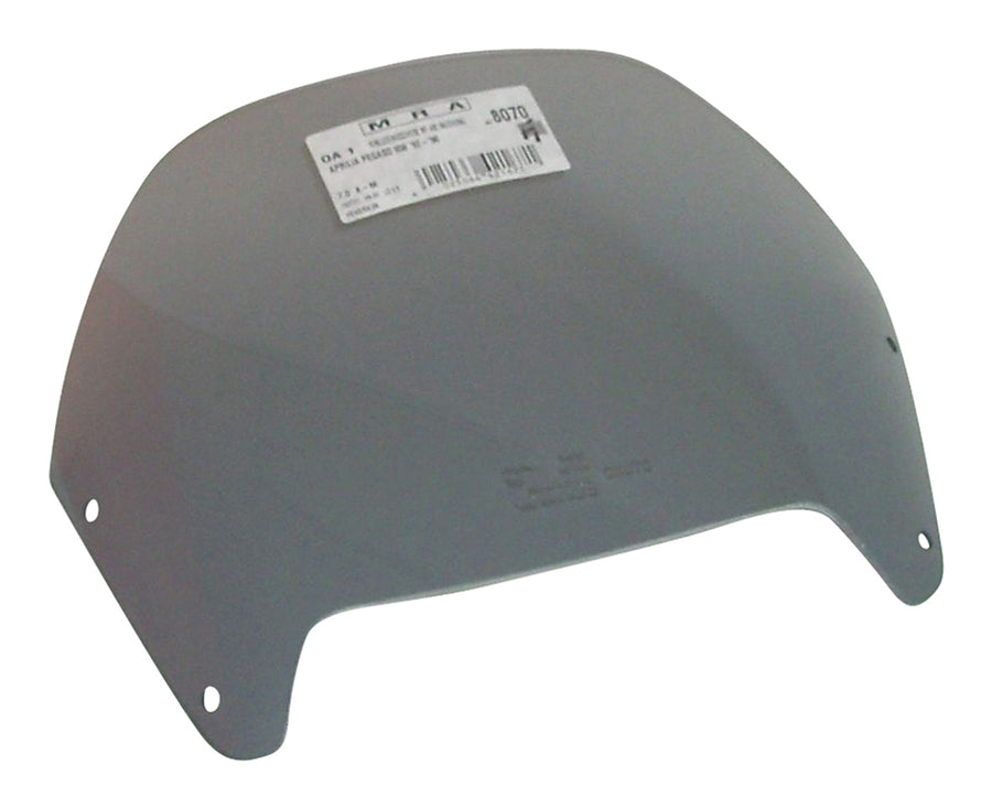 Aprilia Pegaso 650 [1992-1996] - Disque de forme originale "ON"