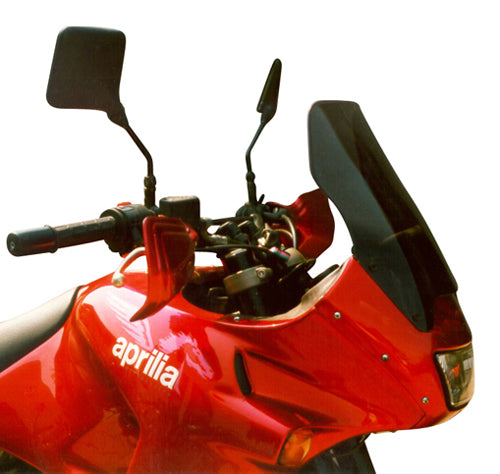 Aprilia PEGASO 650 [1992-1996] – Tourenscheibe "TN"