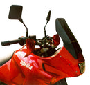 Aprilia PEGASO 650 [1992-1996] – Tourenscheibe "TN"-7