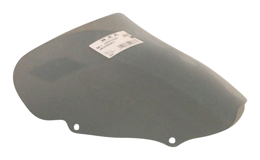 Aprilia Pegaso 650 I.E. [All construction years] - spoiler disc "SM"