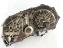 Kawasaki VN 800 Classic [2005] - Carter d'embrayage et carter moteur-4