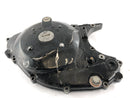 Honda XL 500 R PD02 [1983] - Limadeckel Motordeckel-1