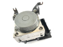 BMW F 800 S [2007] - ABS Modul ABS Block-1