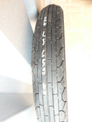 BMW R65 LS 248 - Jante de roue avant Jante de roue avant pour 2 disques de frein-3