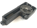 BMW R 1150 GS [2000] - Distributor throttle cable distributor-4
