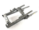 Kawasaki ZX9-R ZX900B [1996] - Rear frame-1