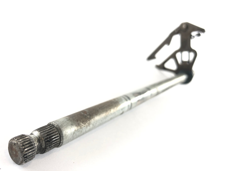 Honda CB 750 K RC01 [1983] - Shift shaft