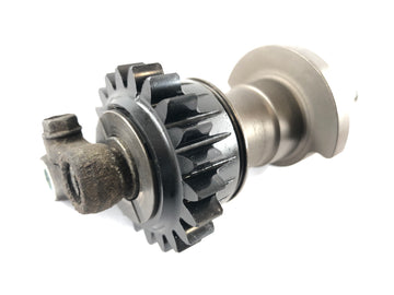 Honda CBR 1000F SC24 [1992] - balance shaft - 0