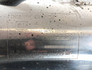 Triumph Street Triple R 675 D67LD [2008] - Auspuff Schalldämpfer links-4