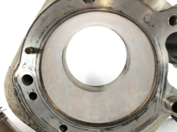BMW R 1200 GS [2004] - Cylindre avec piston - 0