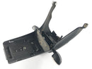 BMW K 1200 GT K12 [2004] - Support de plaque d'immatriculation avec clignotant-5
