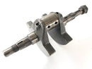 Ducati 900 SS [1992] - Crankshaft-1