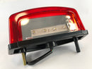 Rücklicht LED E-geprüft neuwertig-3