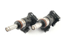 BMW F 800 S [2007] - Kit d'injecteurs-1