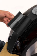 BMW R 850 GS / R 1100 GS / R 1150 GS Adventure [1994-2004] - Telefonhalter für Tank