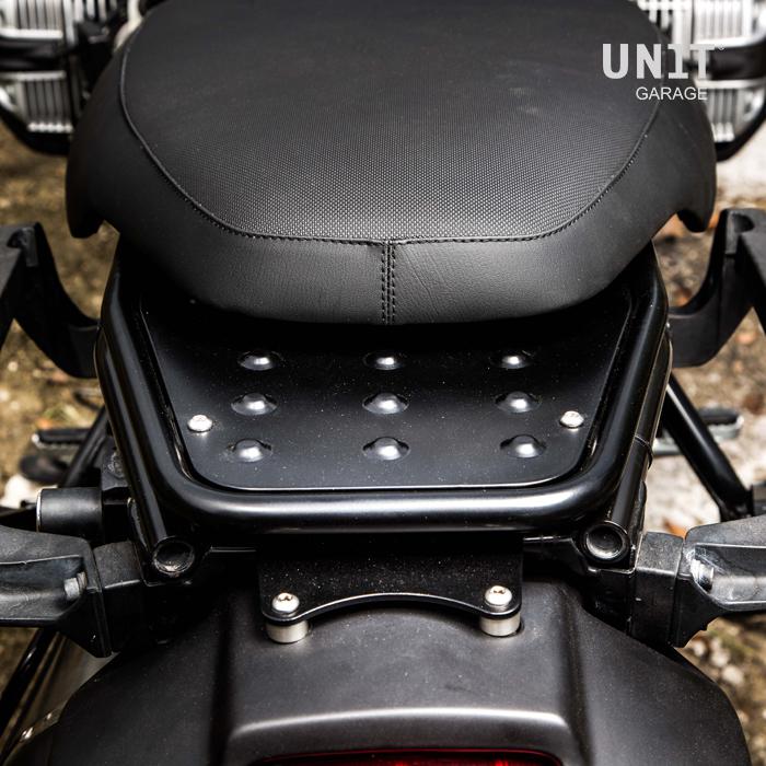 BMW R 850 GS / R 1100 GS / R 1150 GS Adventure [1994-2004] - Dachträger
