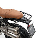 BMW R nineT 1200 Roadster [2014-2023] - Gepäckträger mit Soziusgriffen