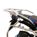 BMW R 1200 GS LC Rad [2013-2019] - Atlas 44L Aluminium-Topcase für BMW-System + Gepäckträger R1200GS LC & ADV - R1250GS & ADV