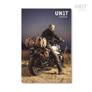 BMW R 1150 R [2000-2006] - Unit Garage Poster A
