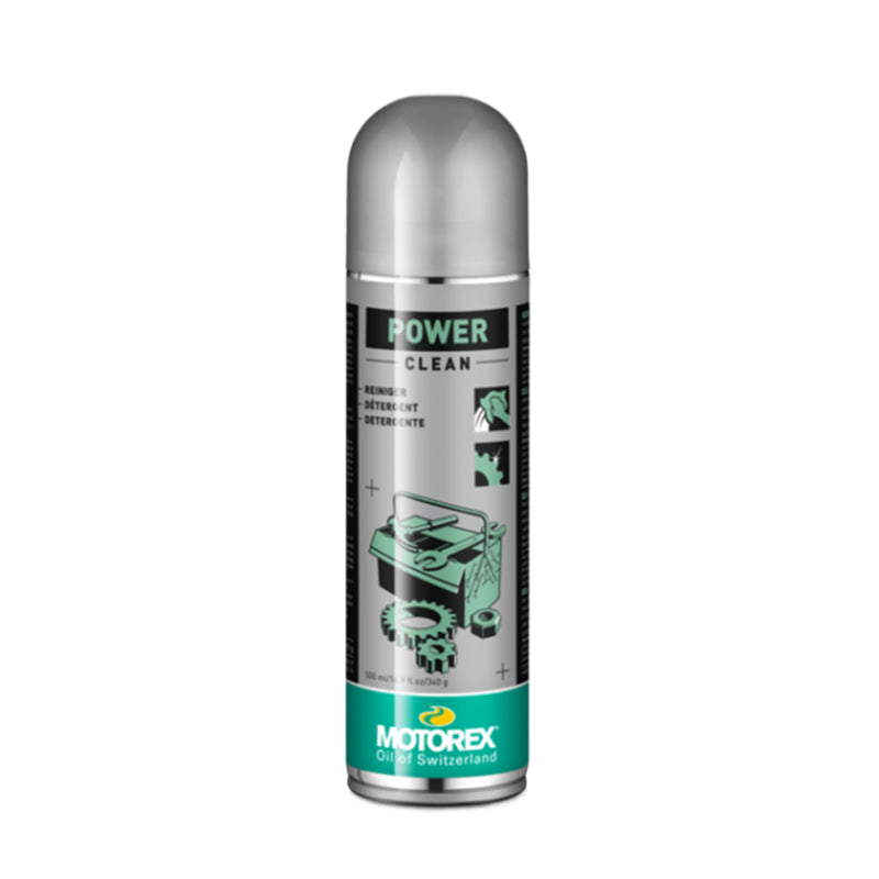 BMW R 1200 GS ADV LC [2014-2018] - Power Clean Spray