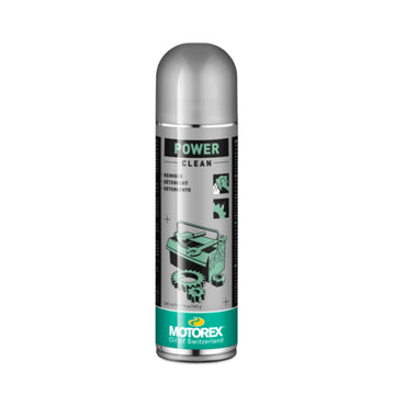 BMW R 850 R / R 1100 R [1993-2002] - Power Clean Spray