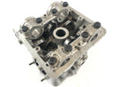 Ducati 1098 S H7 [2007] - Culasse Cylindre avant-1