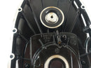 BMW R 1100 GS 259 [1994] - Motordeckel Stirndeckel-3