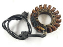 Honda  XRV 650 African Twin RD03 [1989] - Stator Lichtmaschine-2