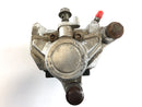 Yamaha TZR 125 4FL [1997] - Bremssattel Bremszange hinten-1