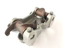 Moto Guzzi V11 [2001] - support de culbuteur droit-3