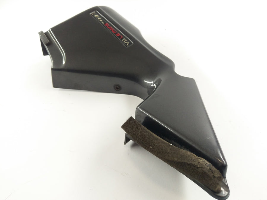 Moto Guzzi V11 Le Mans [2003] - right side panel