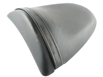 Kawasaki Z 750 ZR750J [2005] - selle passager - 0