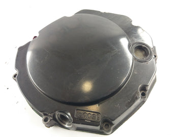 Suzuki GSF 1200 Bandit GV75A [1998] - Capot moteur