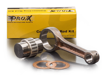 KTM 250 SX [1990-1999] - Kit bielle