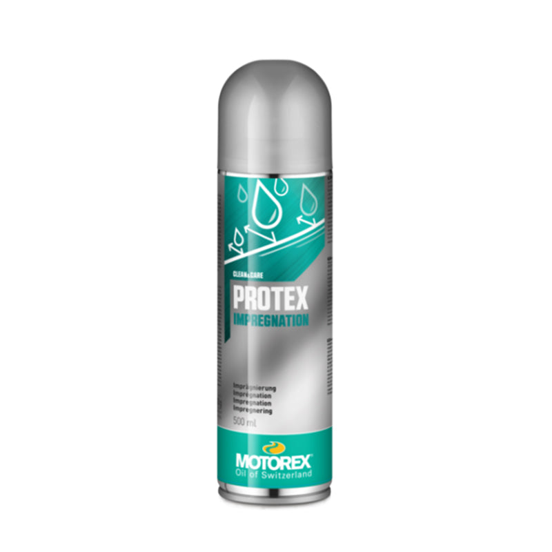 BMW R 850 R / R 1100 R [1993-2002] - Spray Protex