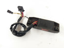 Suzuki Intruder VS 700 VP51A [1986] - Regulator-3