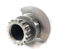 Husqvarna 701 Supermoto [2019] - Balance shaft-5