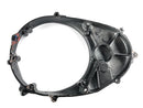 Kawasaki VN 1500 Classic VNT50D [2000] - Motordeckel-5